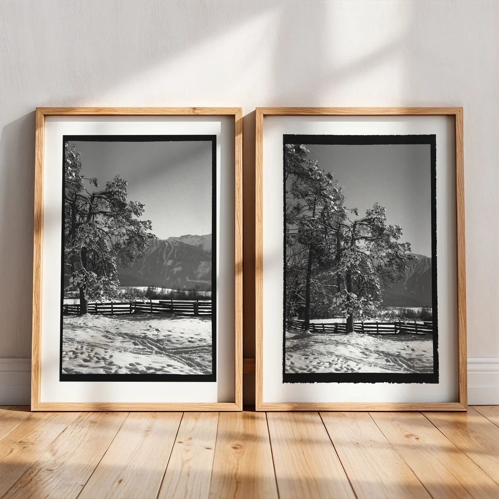 PRINTED PRINTED - www.printedprinted.com