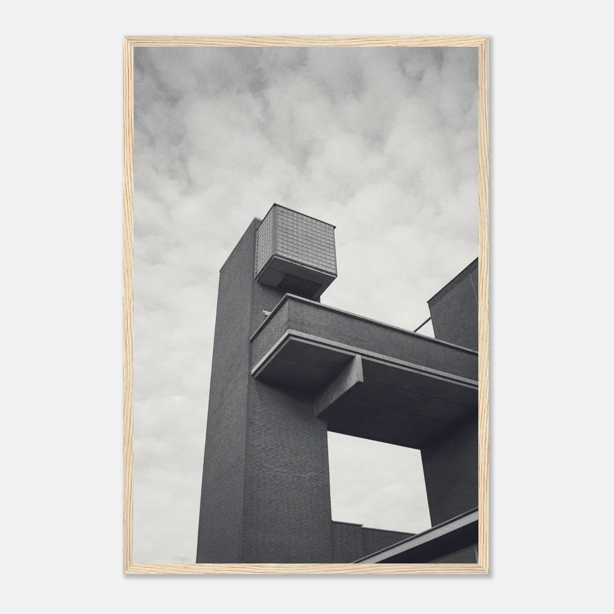 PRINTED PRINTED - www.printedprinted.com