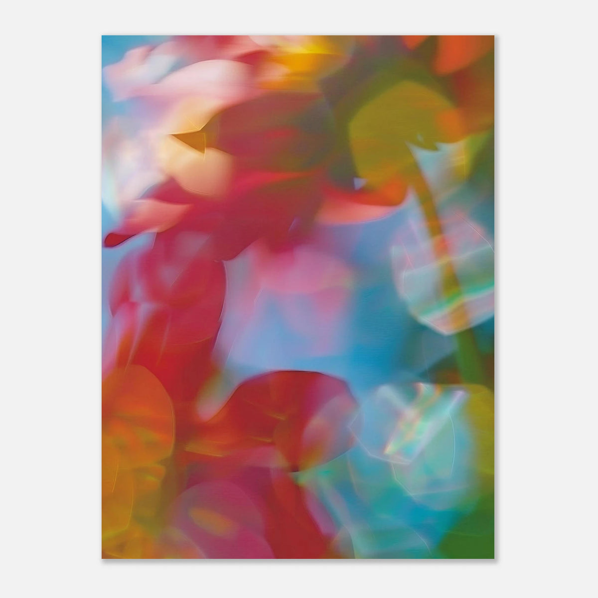 c2425614-a2eb-4cd6-b633-a28550d8f1bc