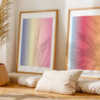 PRINTED PRINTED - www.printedprinted.com