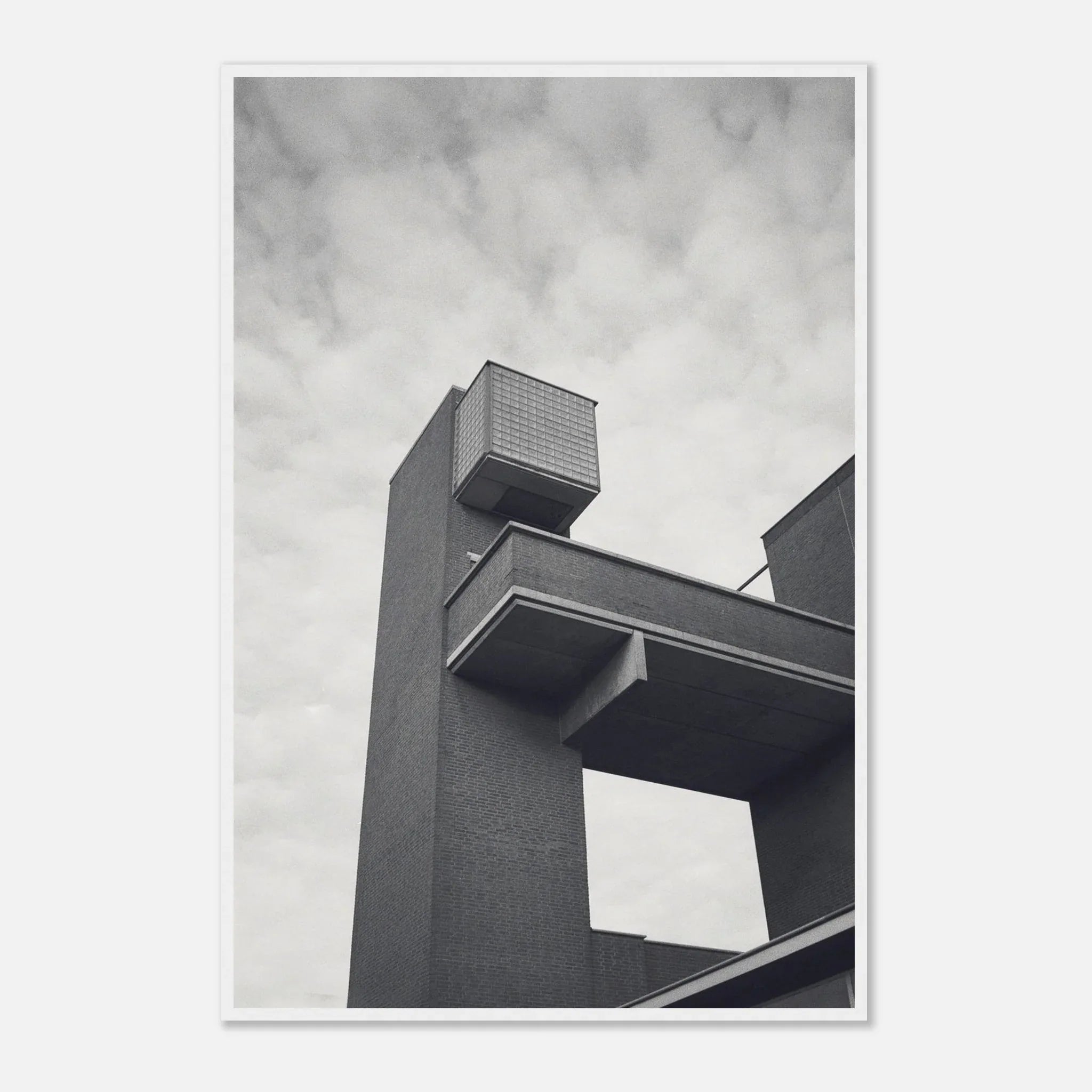 PRINTED PRINTED - www.printedprinted.com