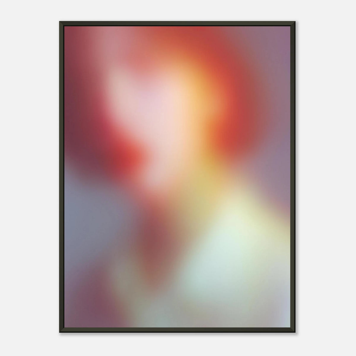 c423b42b-2702-45d7-b5e7-ff35e9ecc9d6
