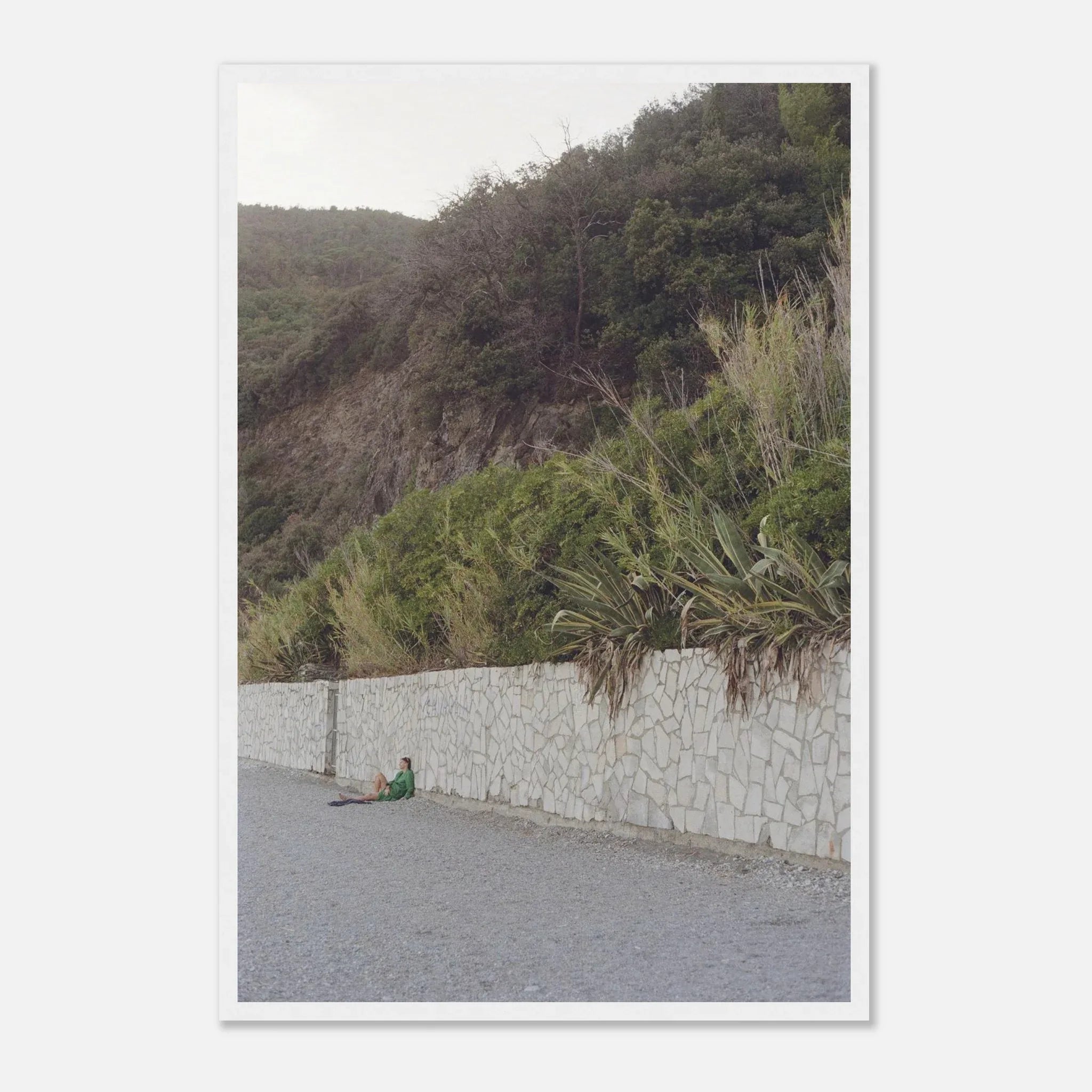 PRINTED PRINTED - www.printedprinted.com