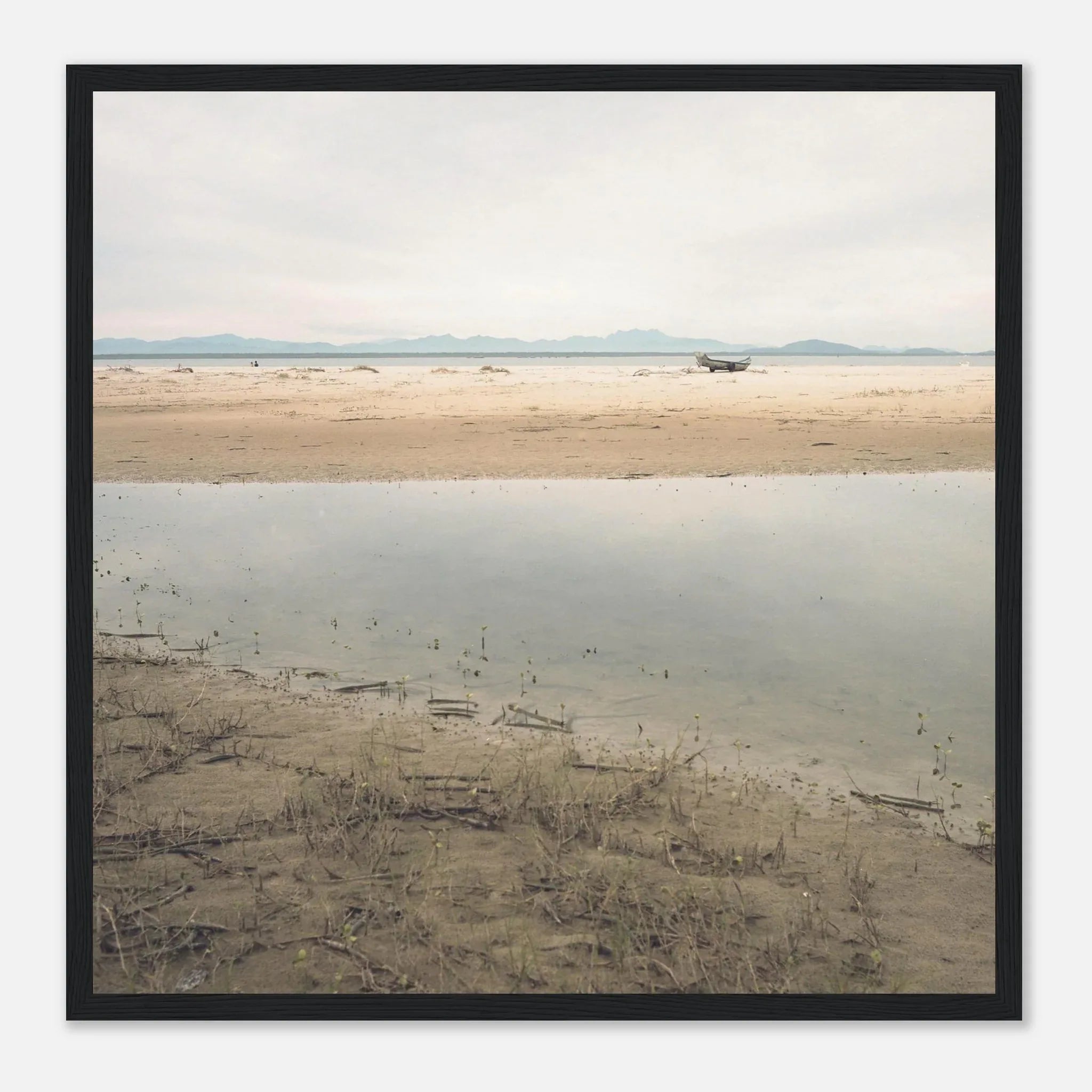 PRINTED PRINTED - www.printedprinted.com