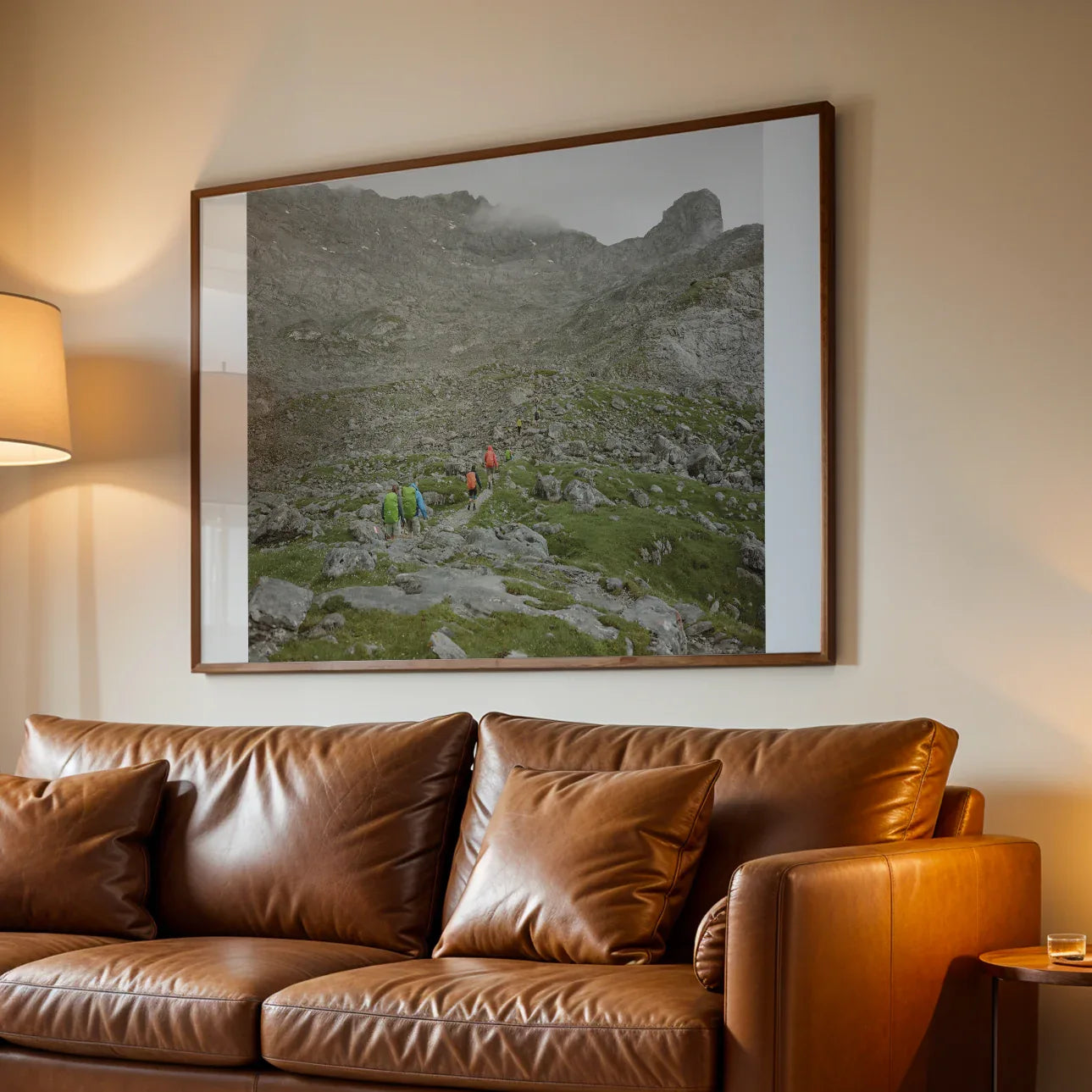 PRINTED PRINTED - www.printedprinted.com