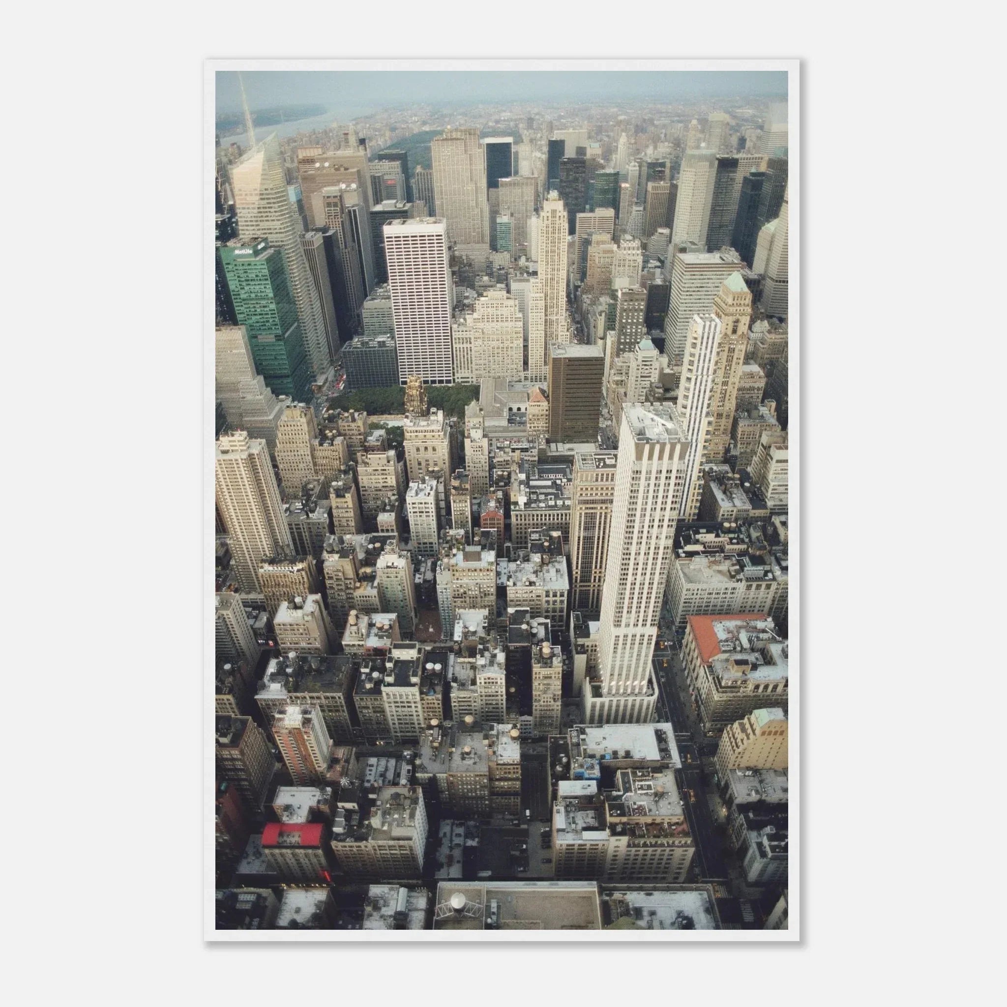 PRINTED PRINTED - www.printedprinted.com