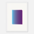 PRINTED PRINTED - www.printedprinted.com