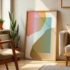 PRINTED PRINTED - www.printedprinted.com
