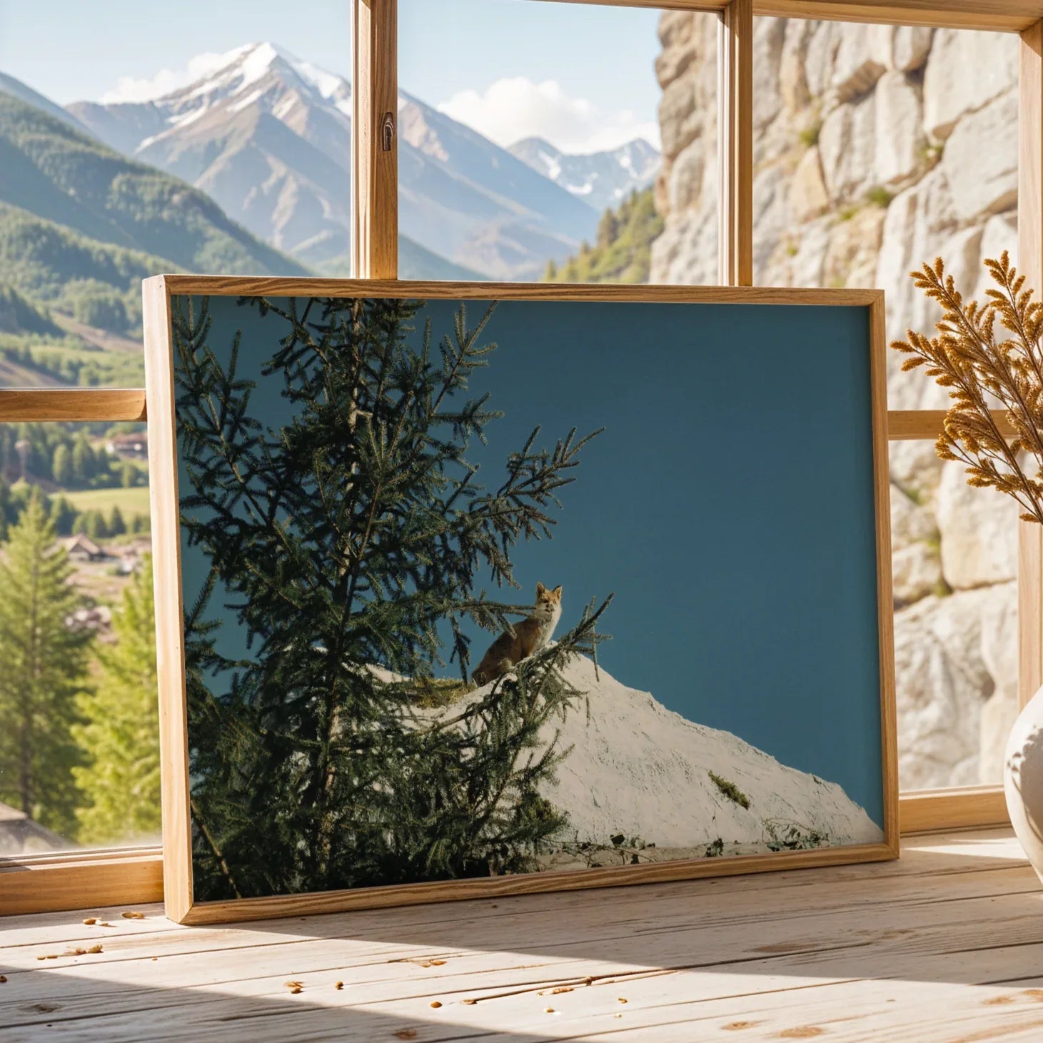 PRINTED PRINTED - www.printedprinted.com