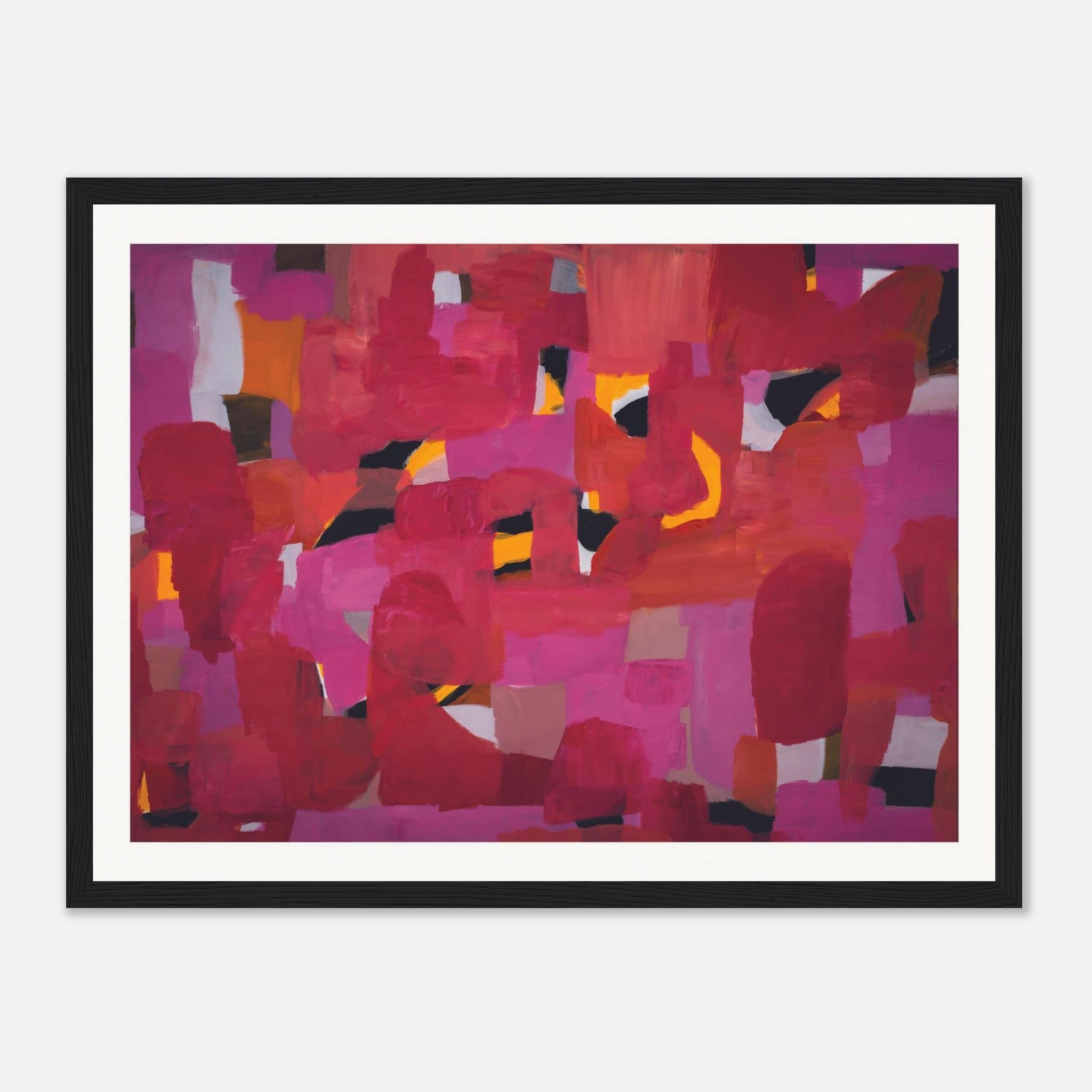 ca2fb20e-15f1-483a-b7ac-632689e1a2b0