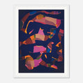 PRINTED PRINTED - www.printedprinted.com