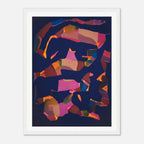 PRINTED PRINTED - www.printedprinted.com