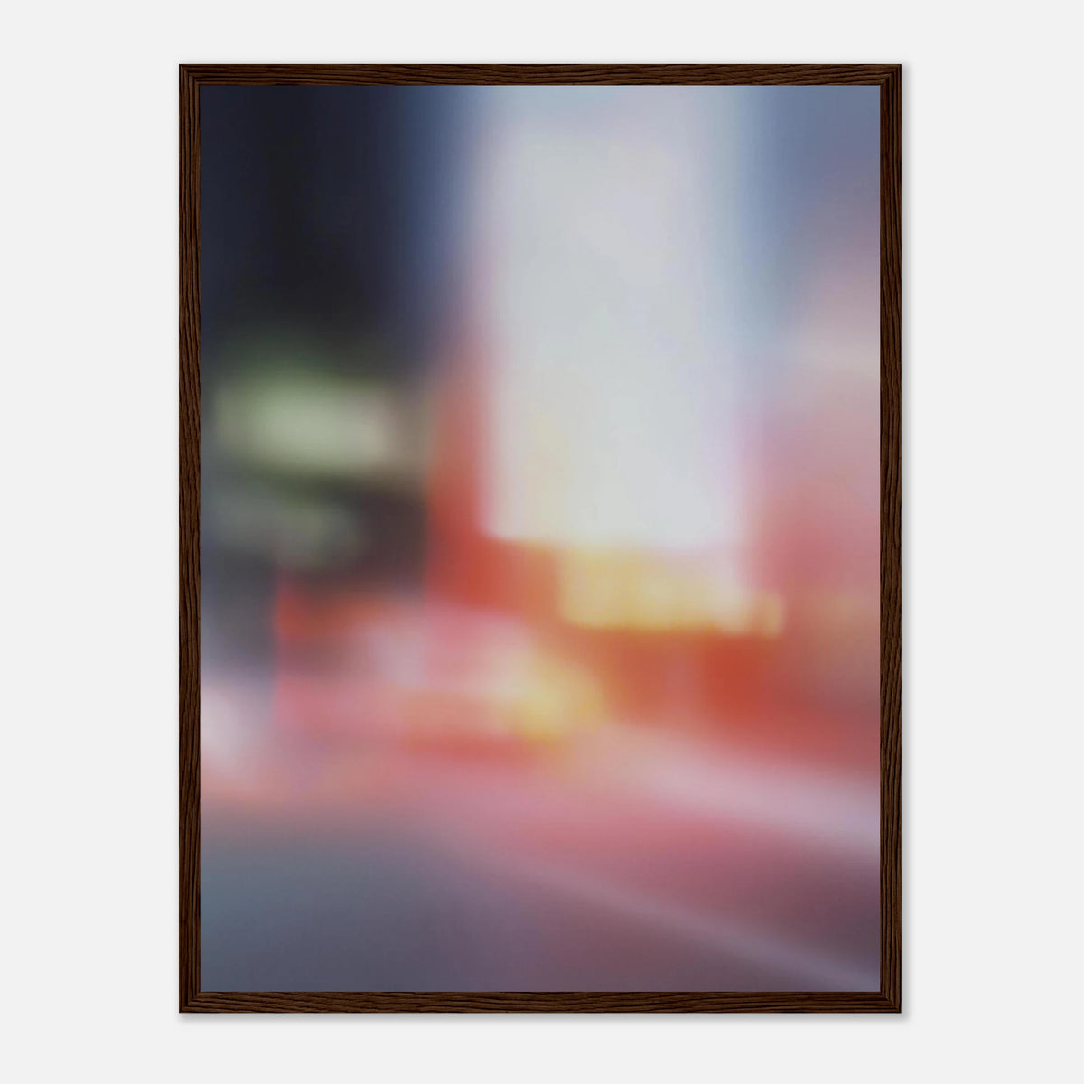 ce858a57-fa31-4727-8270-e7dfa336f0c5