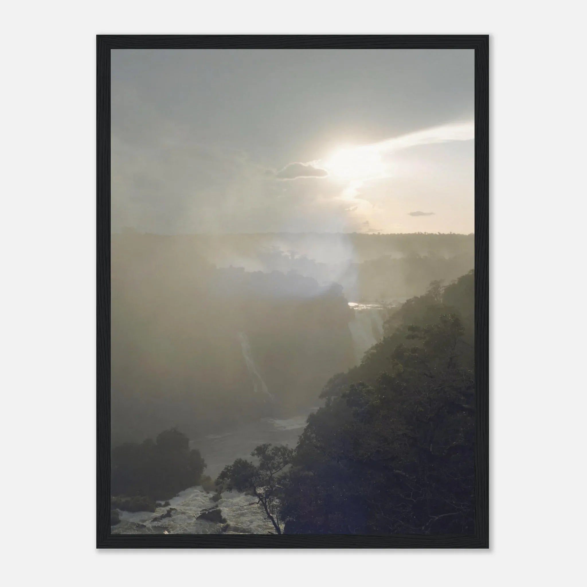 PRINTED PRINTED - www.printedprinted.com