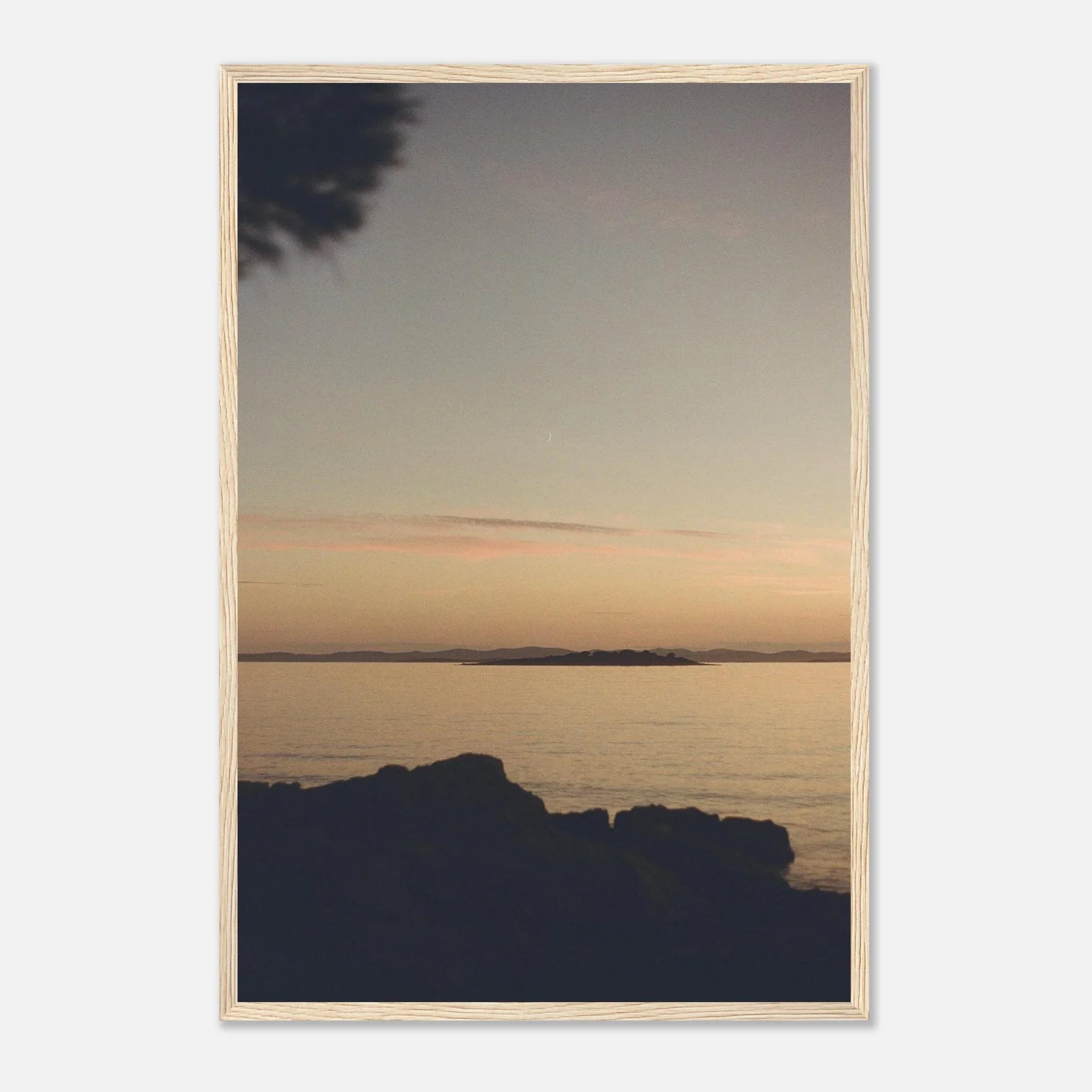 PRINTED PRINTED - www.printedprinted.com