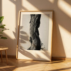 PRINTED PRINTED - www.printedprinted.com