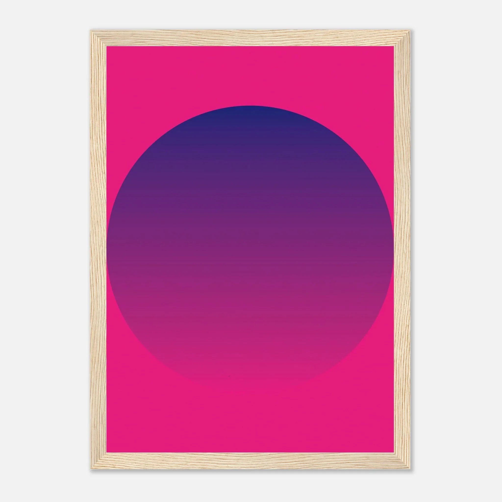 PRINTED PRINTED - www.printedprinted.com