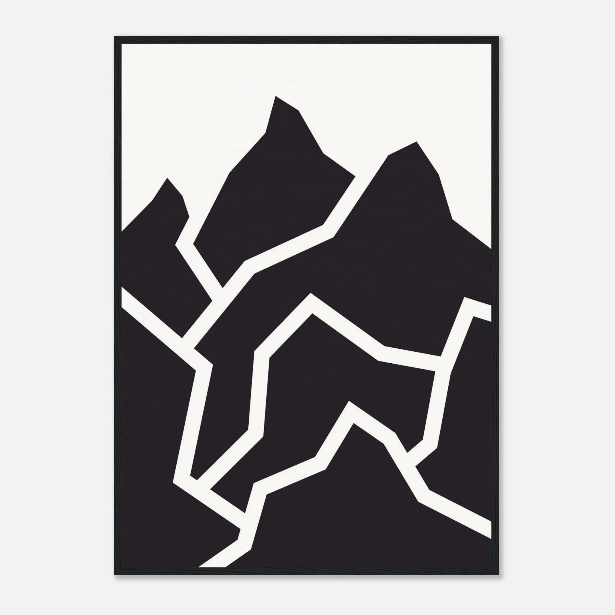 PRINTED PRINTED - www.printedprinted.com