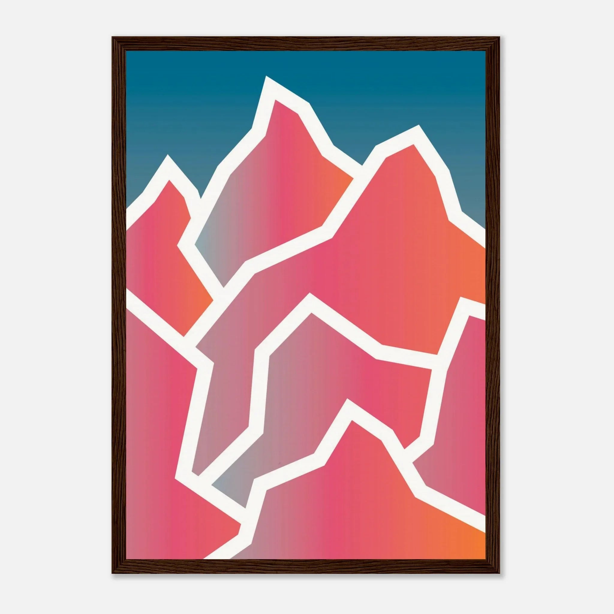 PRINTED PRINTED - www.printedprinted.com