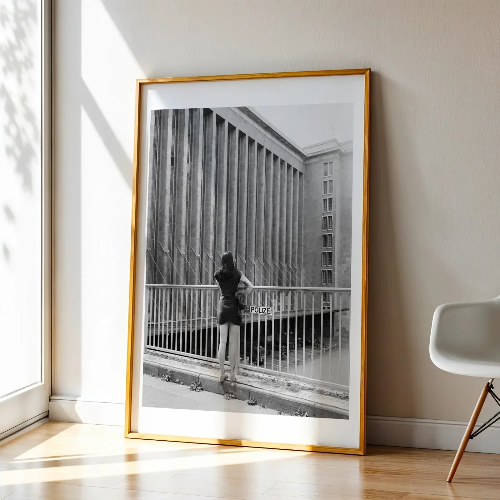 PRINTED PRINTED - www.printedprinted.com