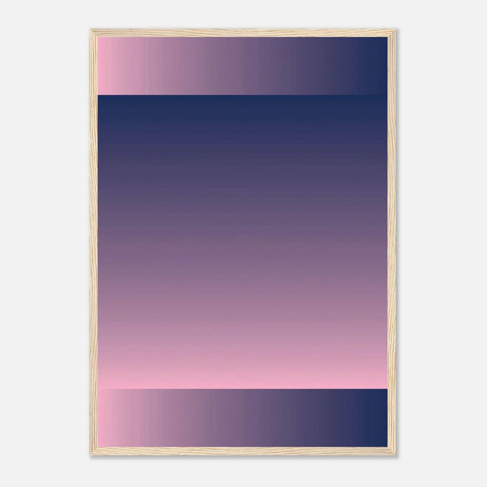 PRINTED PRINTED - www.printedprinted.com