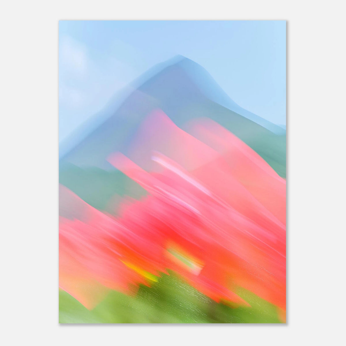 d6770df7-0a12-4f7a-962d-f4ea4a86e6b8