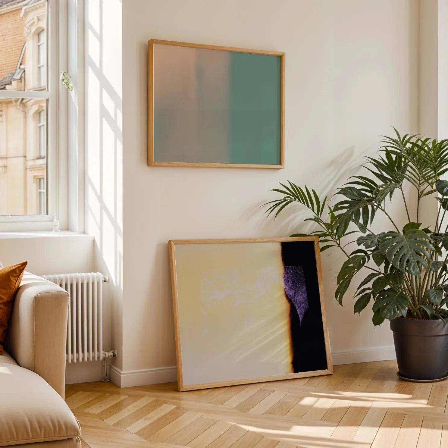 PRINTED PRINTED - www.printedprinted.com