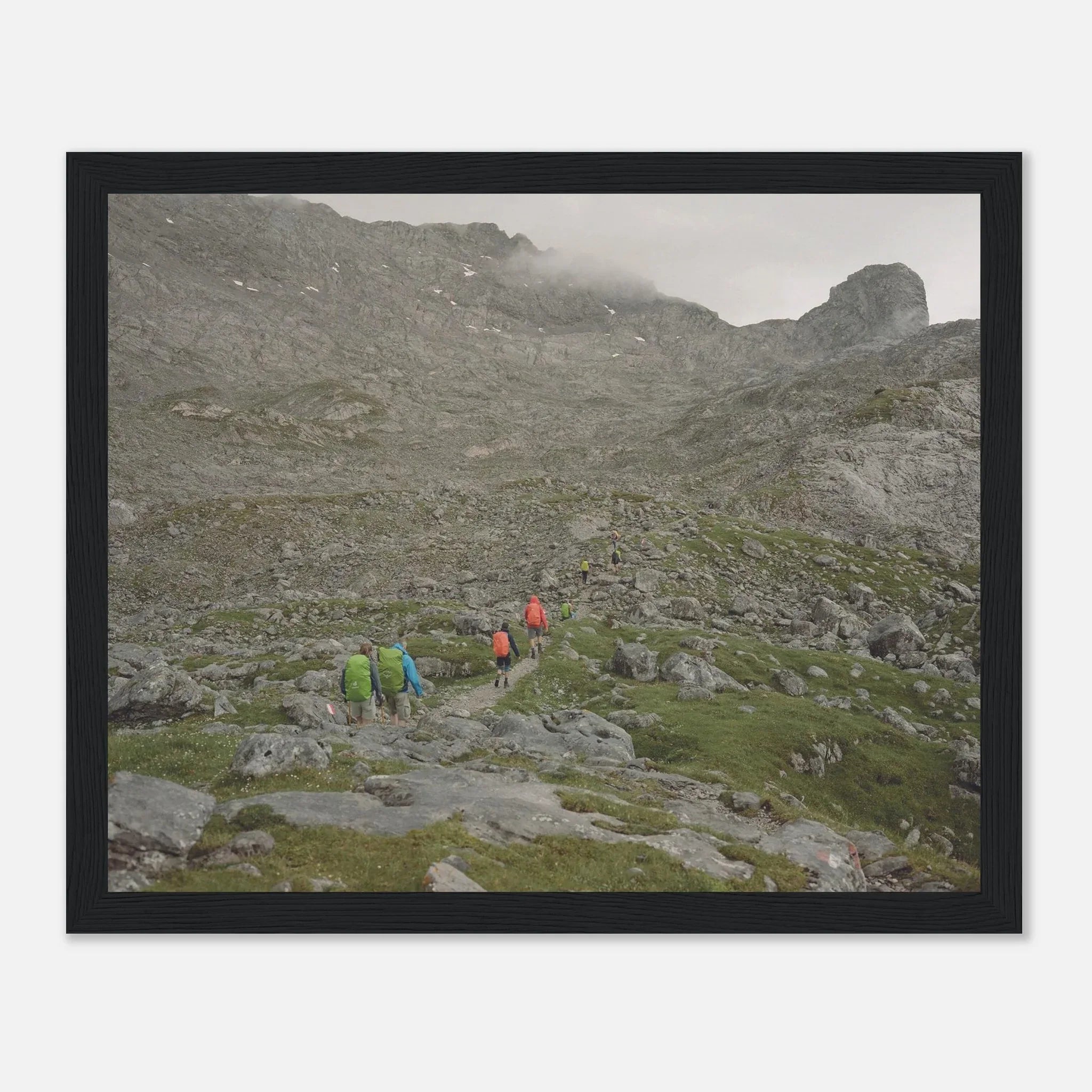 PRINTED PRINTED - www.printedprinted.com