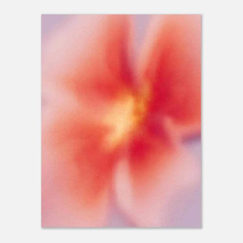 d7a6d5a1-1fd1-4624-a724-1f4f85c83beb
