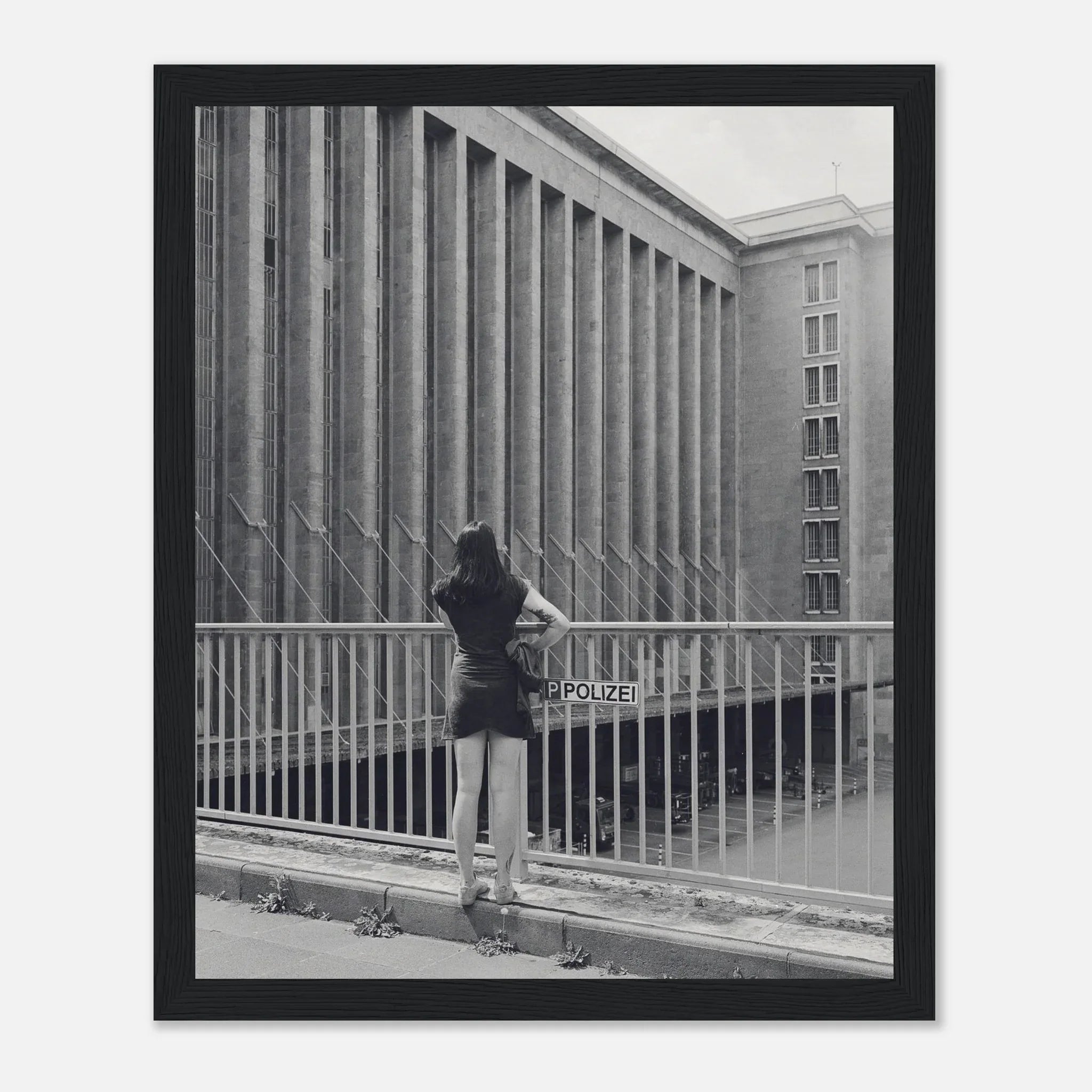 PRINTED PRINTED - www.printedprinted.com