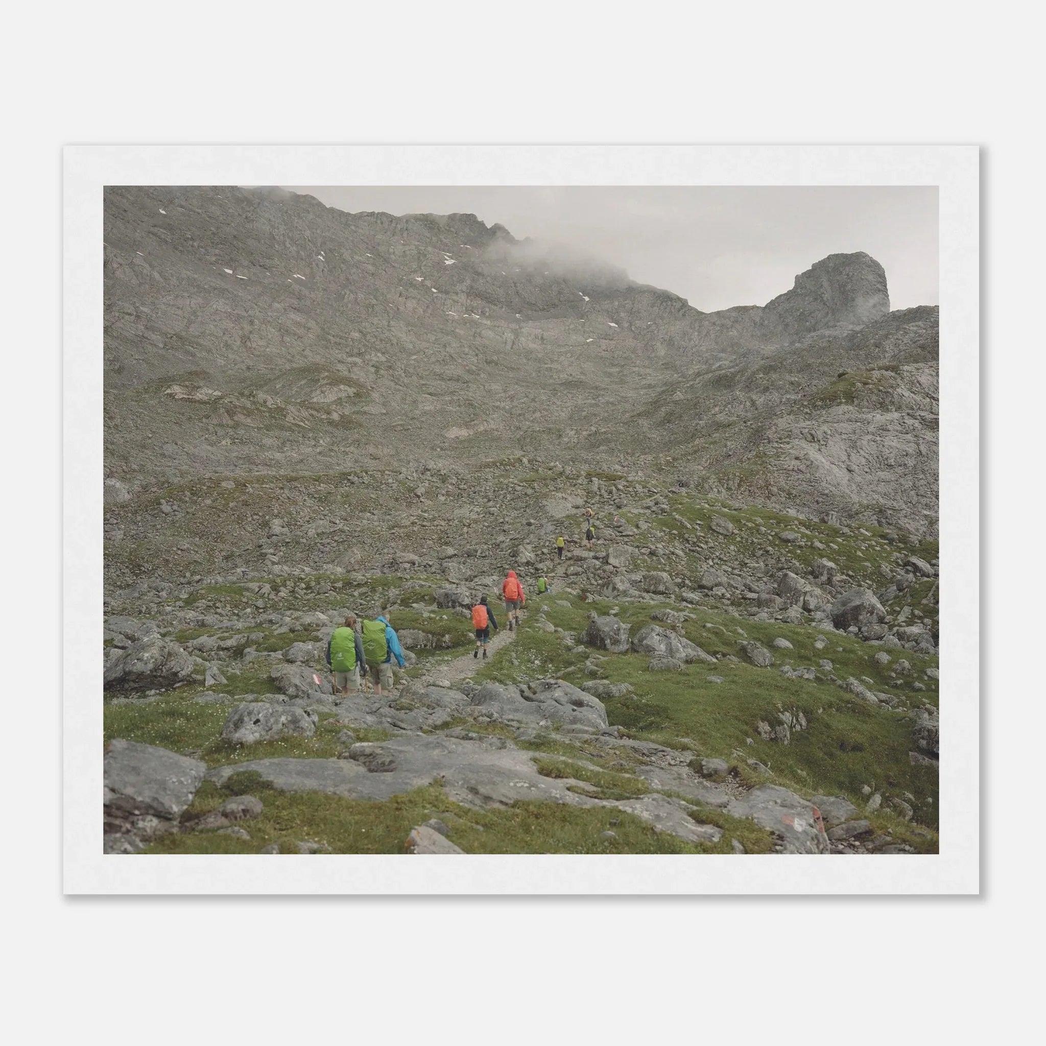 PRINTED PRINTED - www.printedprinted.com