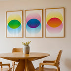 PRINTED PRINTED - www.printedprinted.com
