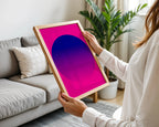 PRINTED PRINTED - www.printedprinted.com