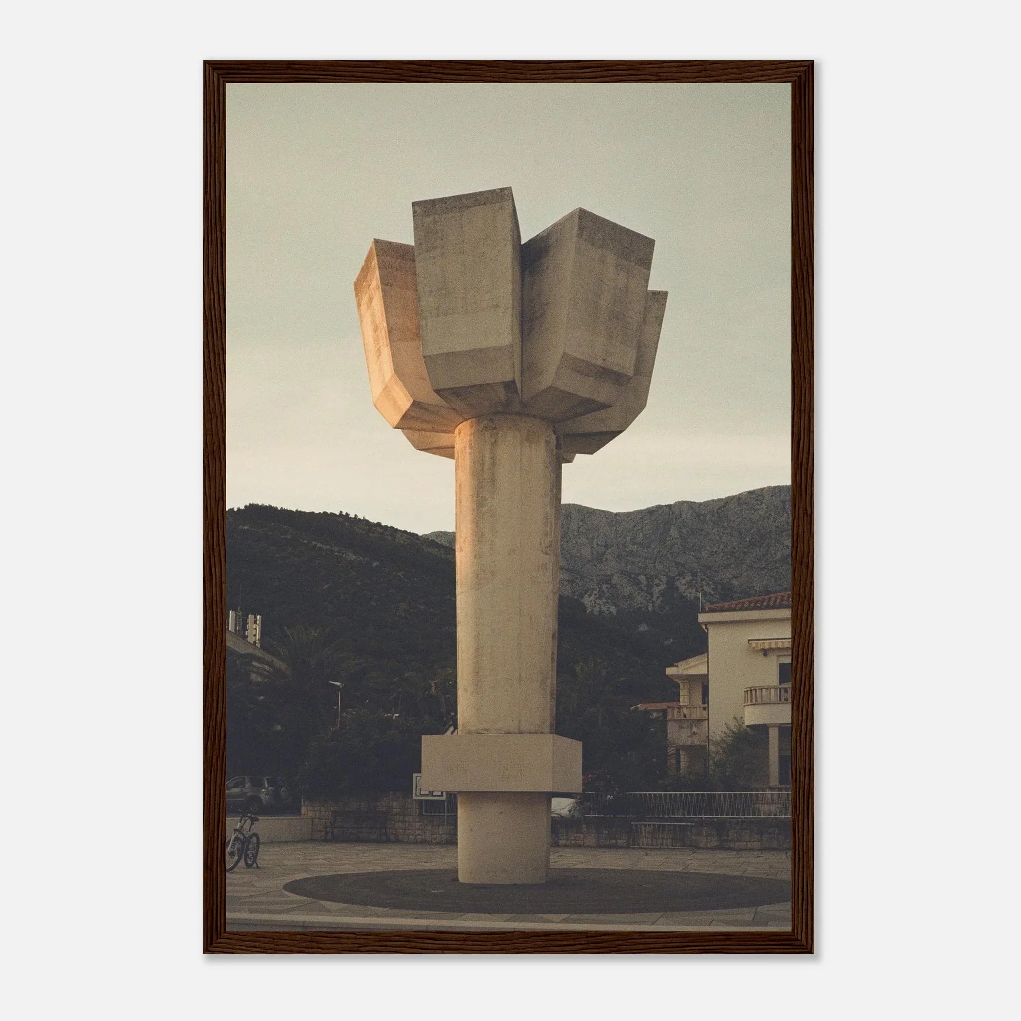 PRINTED PRINTED - www.printedprinted.com