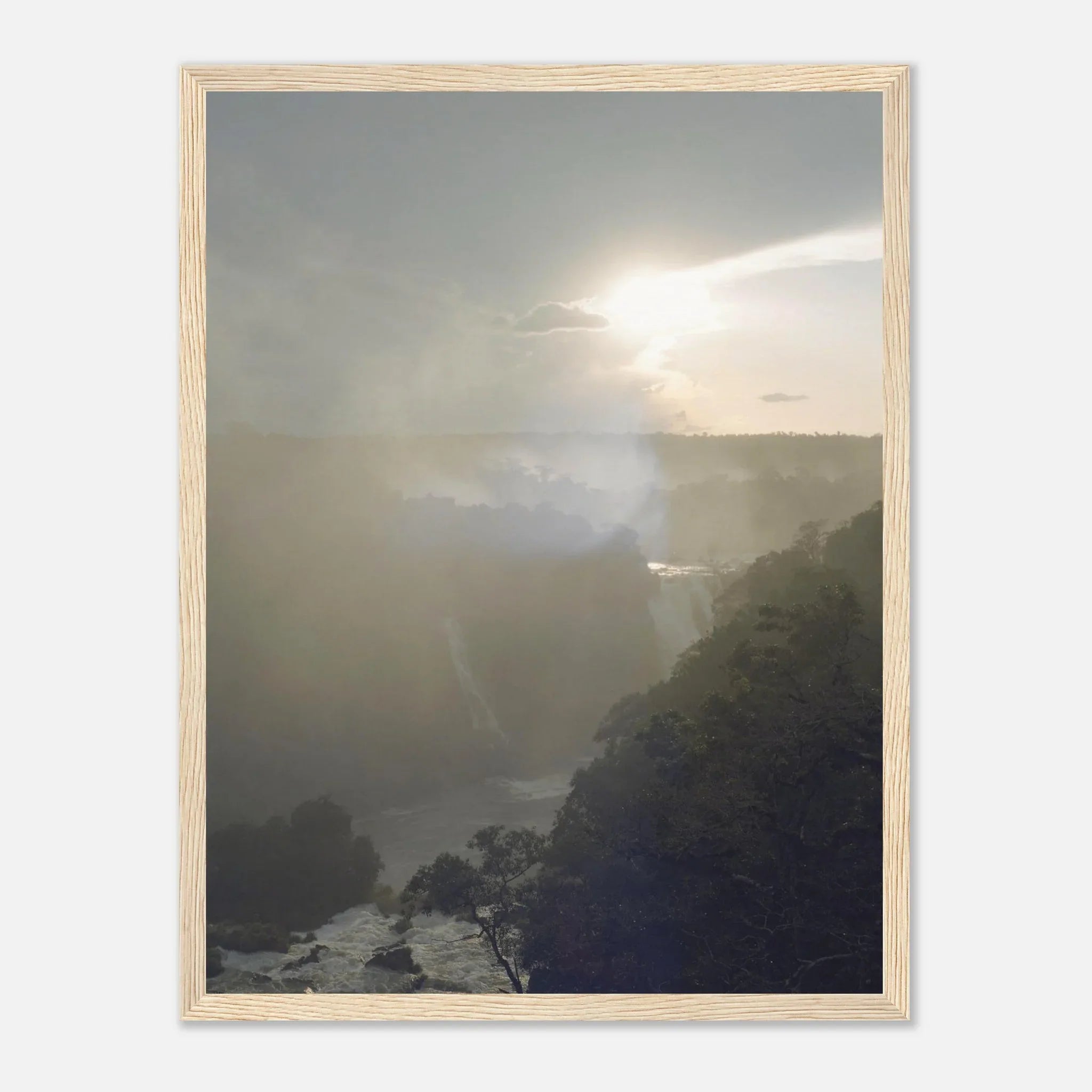 PRINTED PRINTED - www.printedprinted.com