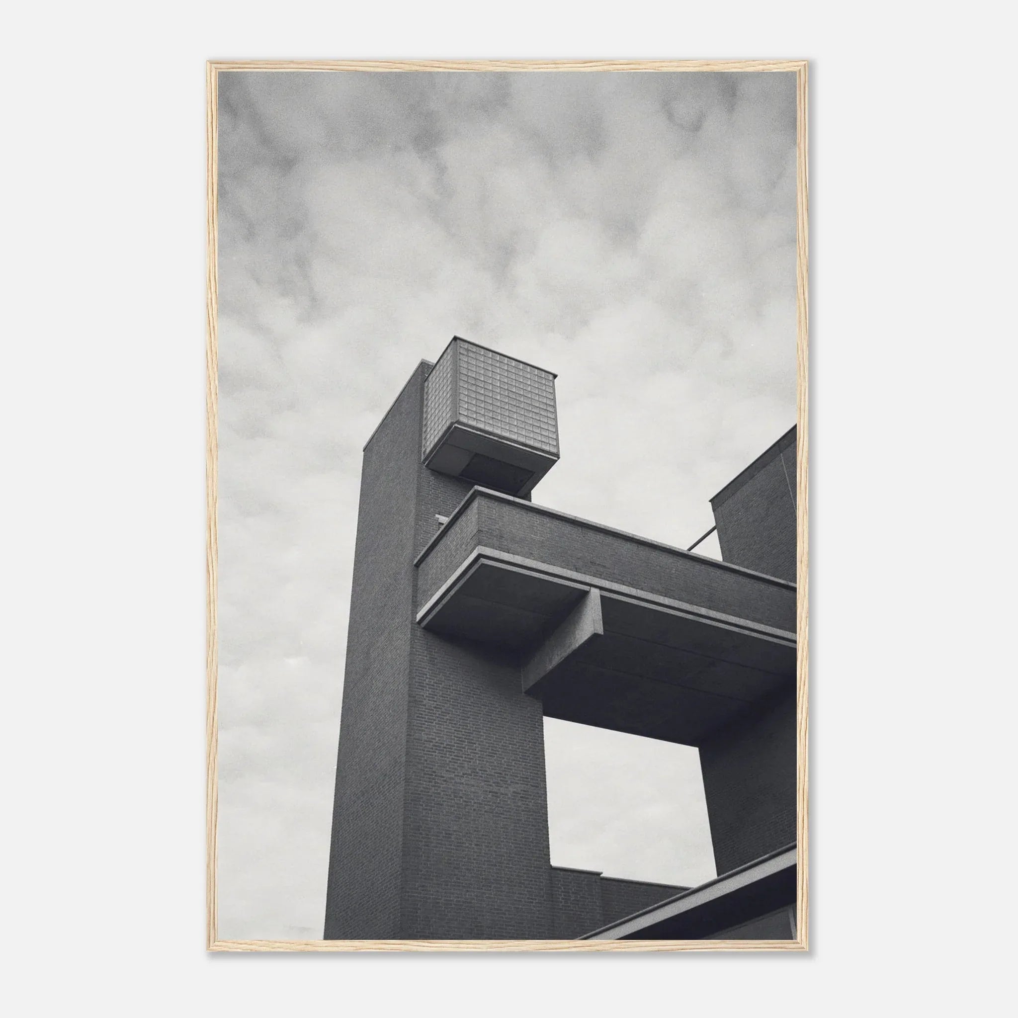 PRINTED PRINTED - www.printedprinted.com