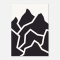 PRINTED PRINTED - www.printedprinted.com