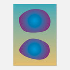 PRINTED PRINTED - www.printedprinted.com