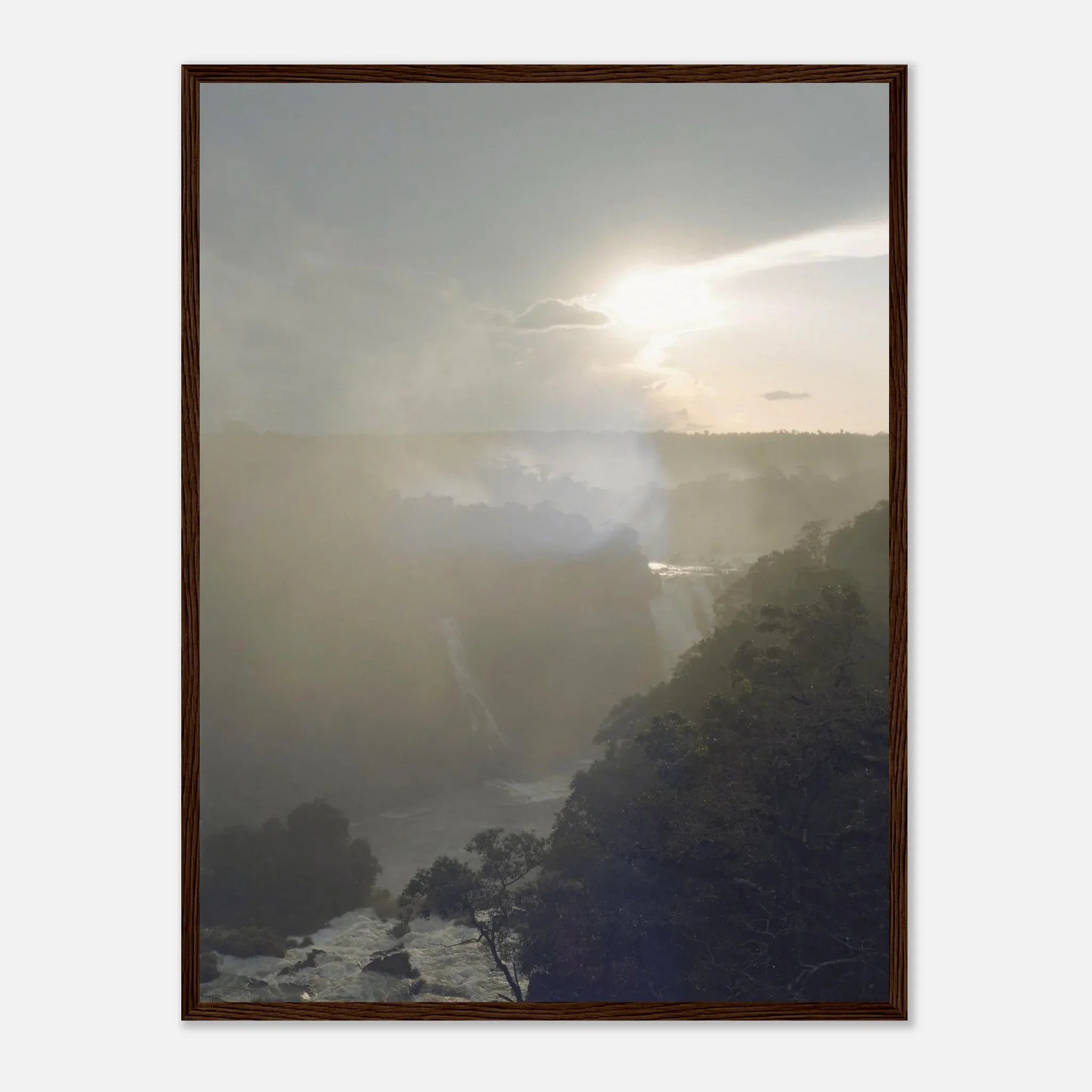 PRINTED PRINTED - www.printedprinted.com