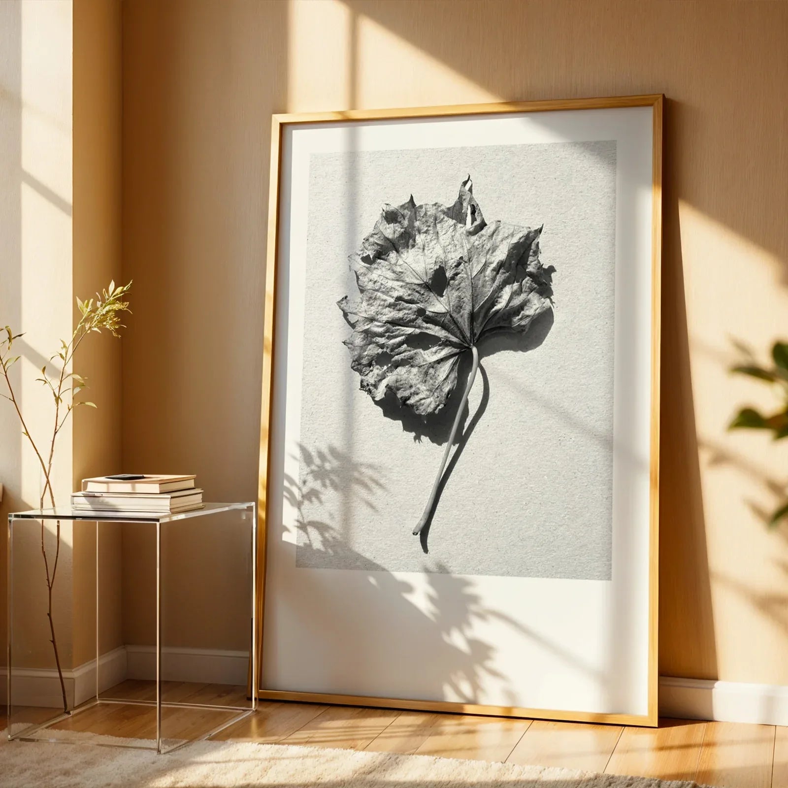 PRINTED PRINTED - www.printedprinted.com