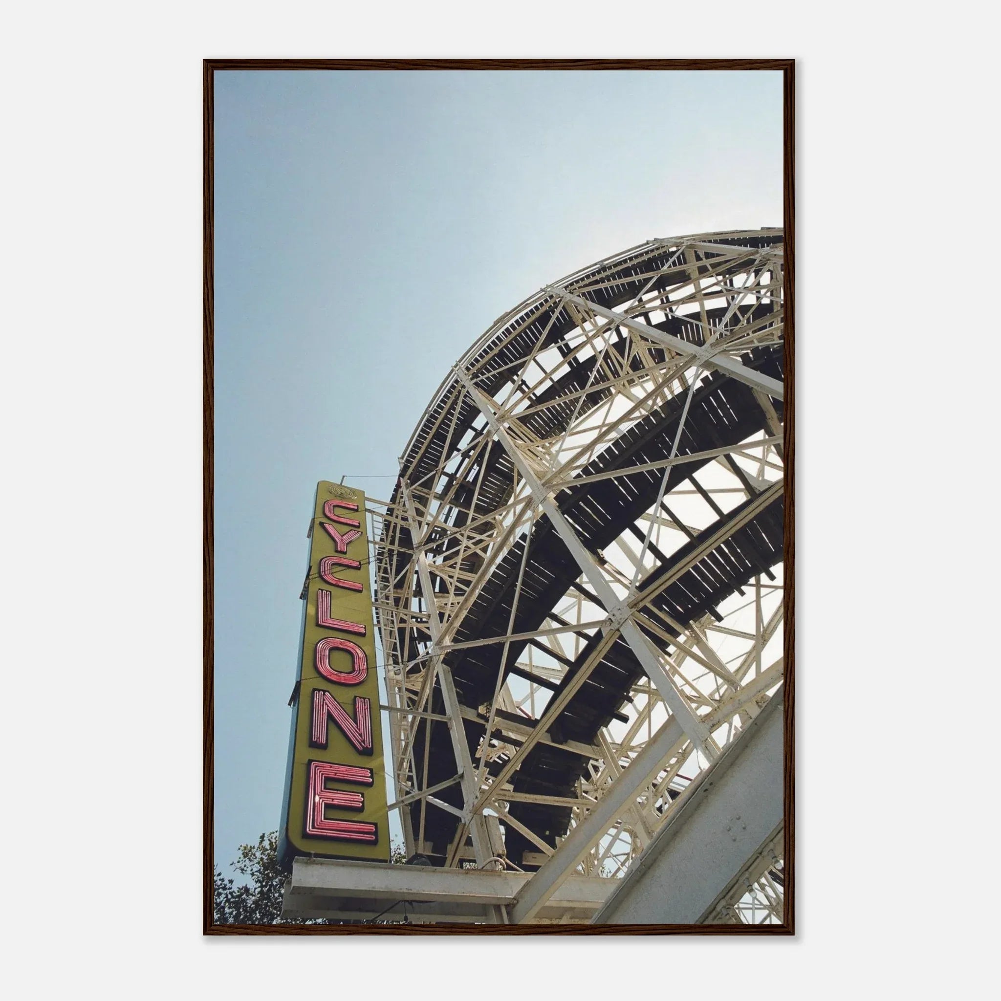 PRINTED PRINTED - www.printedprinted.com