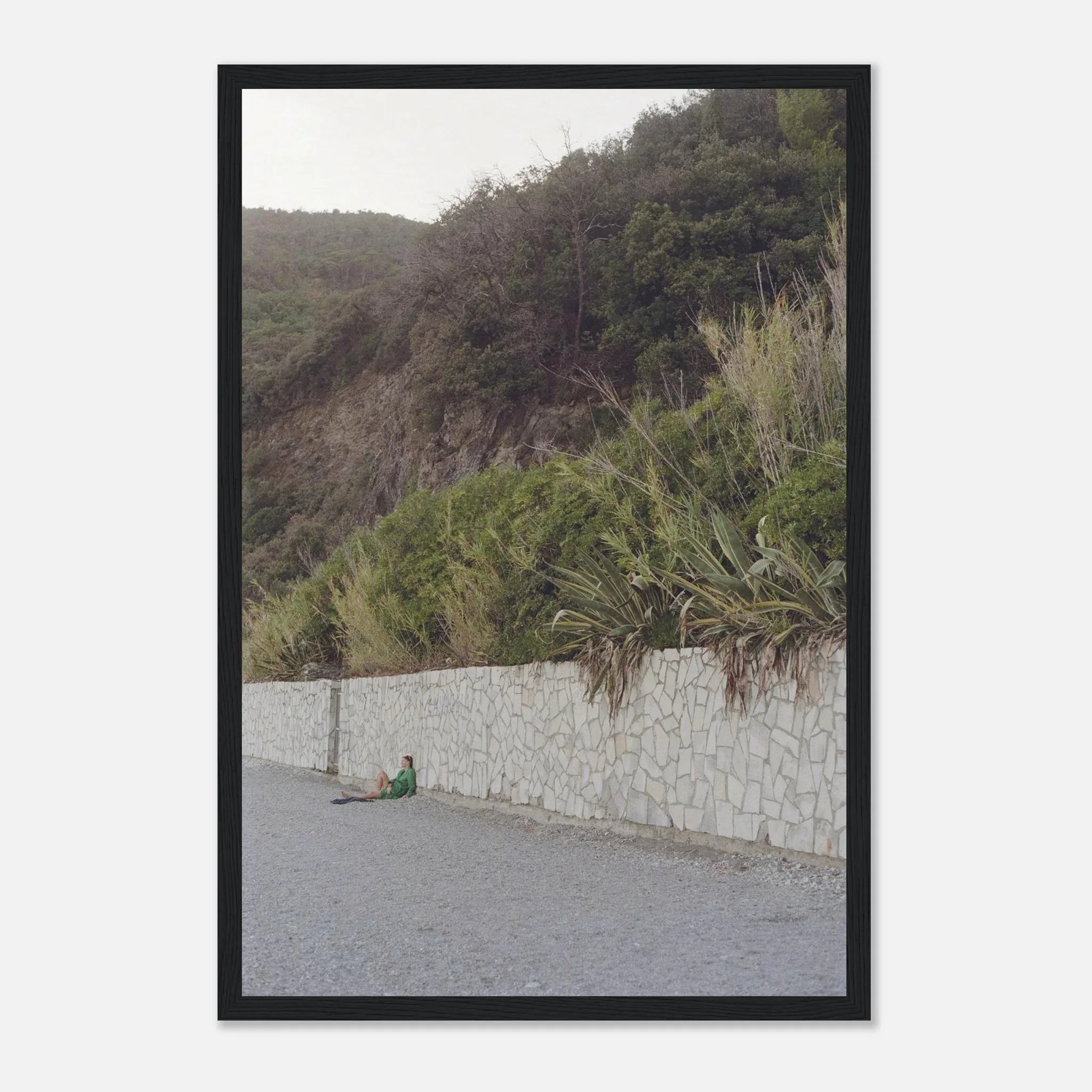 PRINTED PRINTED - www.printedprinted.com