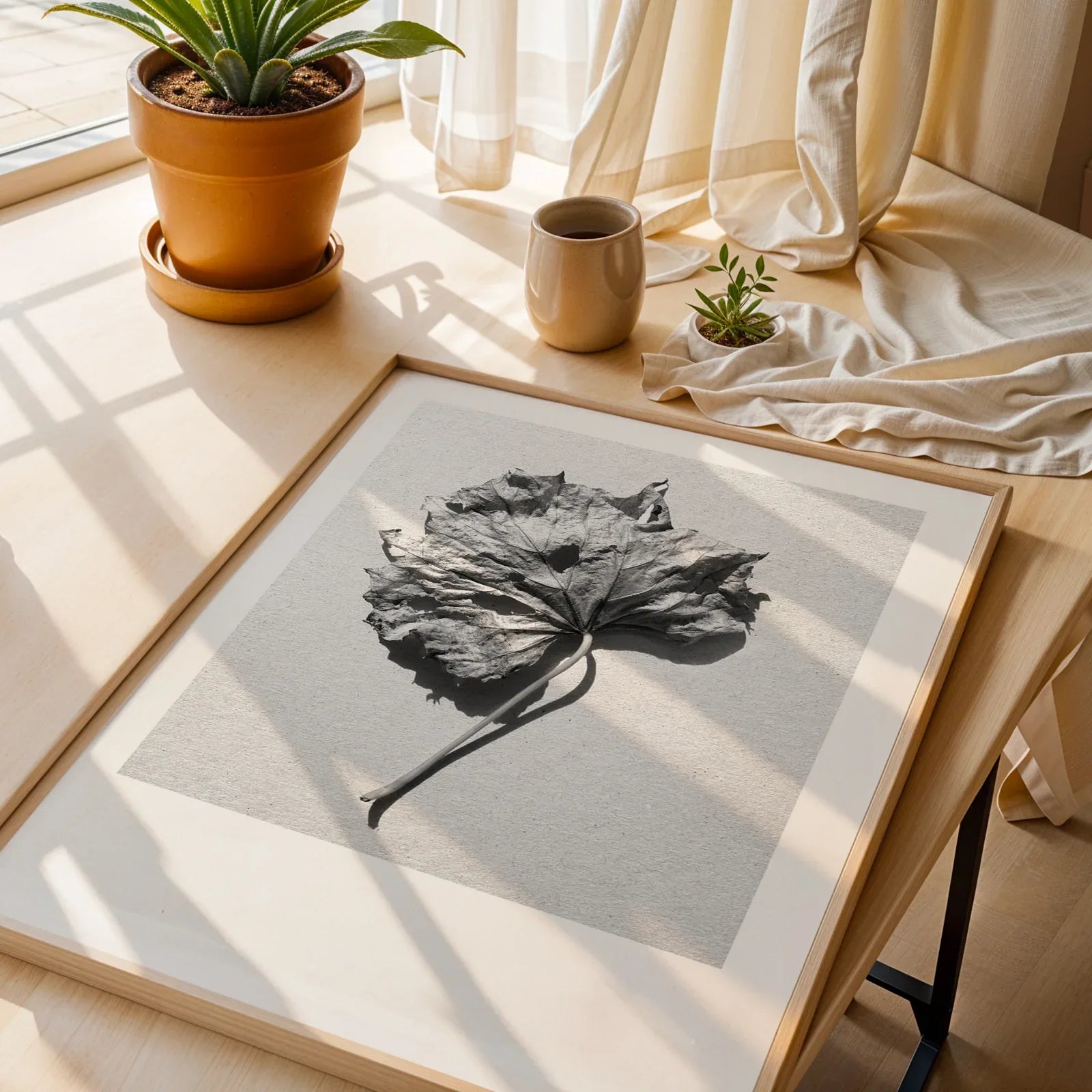 PRINTED PRINTED - www.printedprinted.com