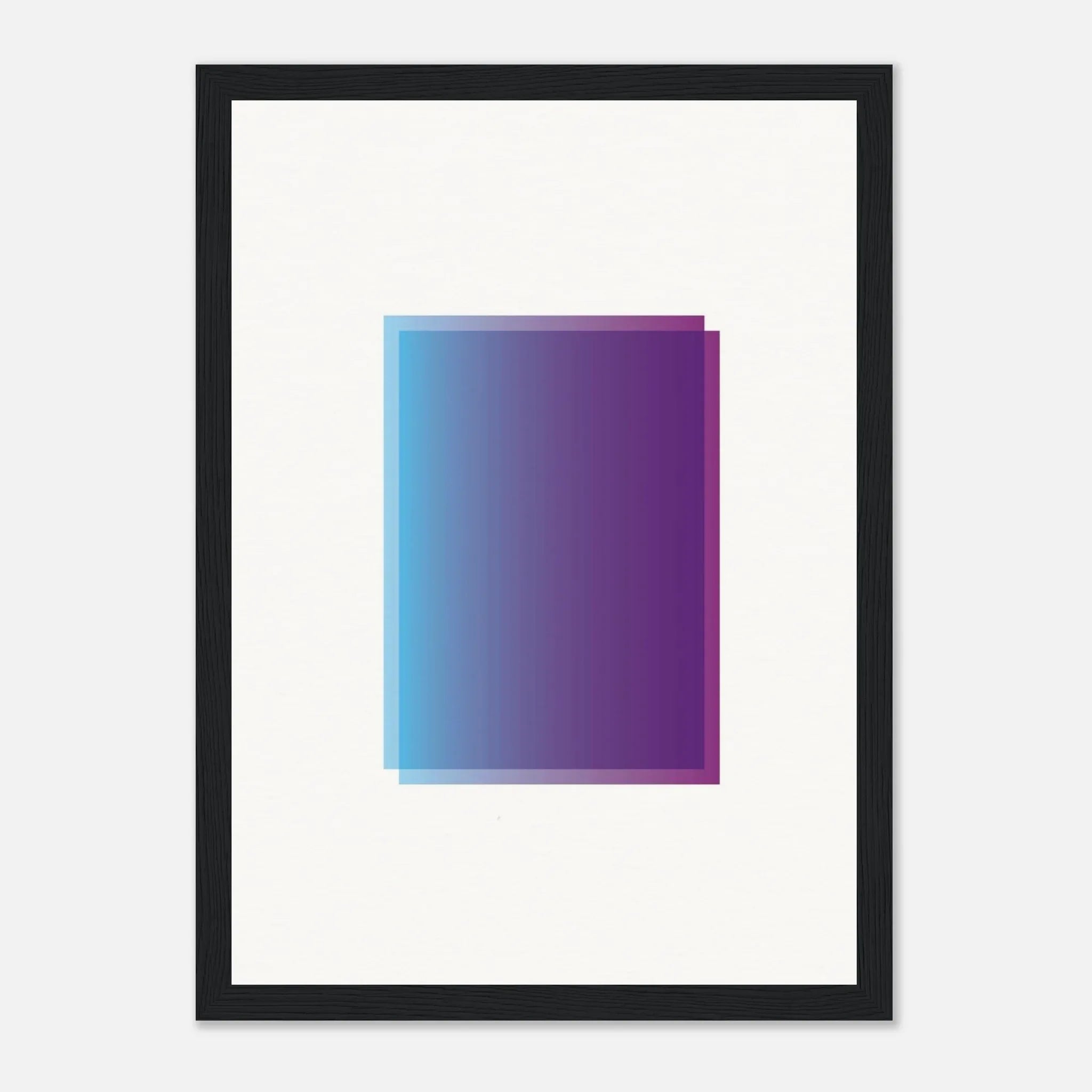 PRINTED PRINTED - www.printedprinted.com