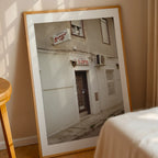 PRINTED PRINTED - www.printedprinted.com