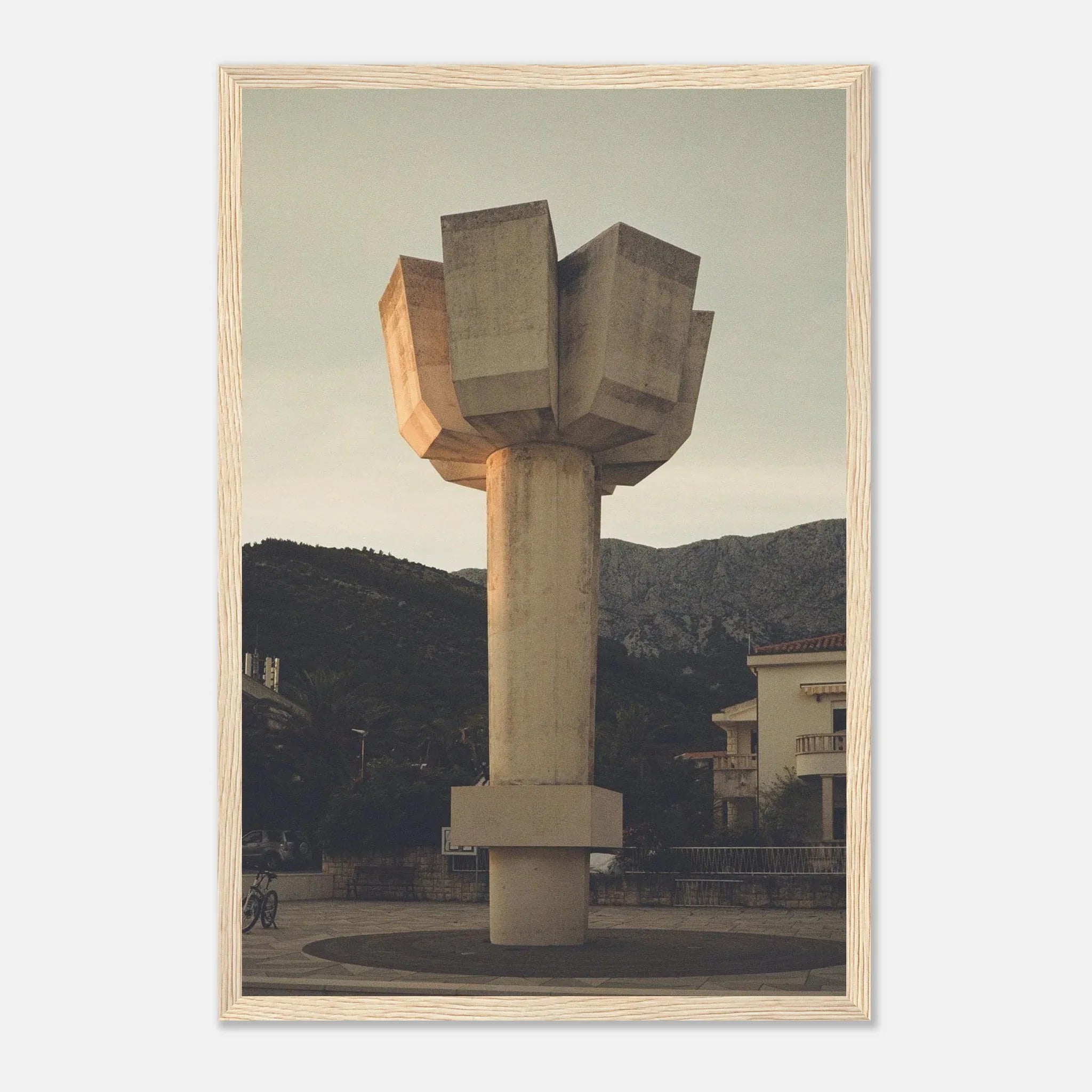 PRINTED PRINTED - www.printedprinted.com