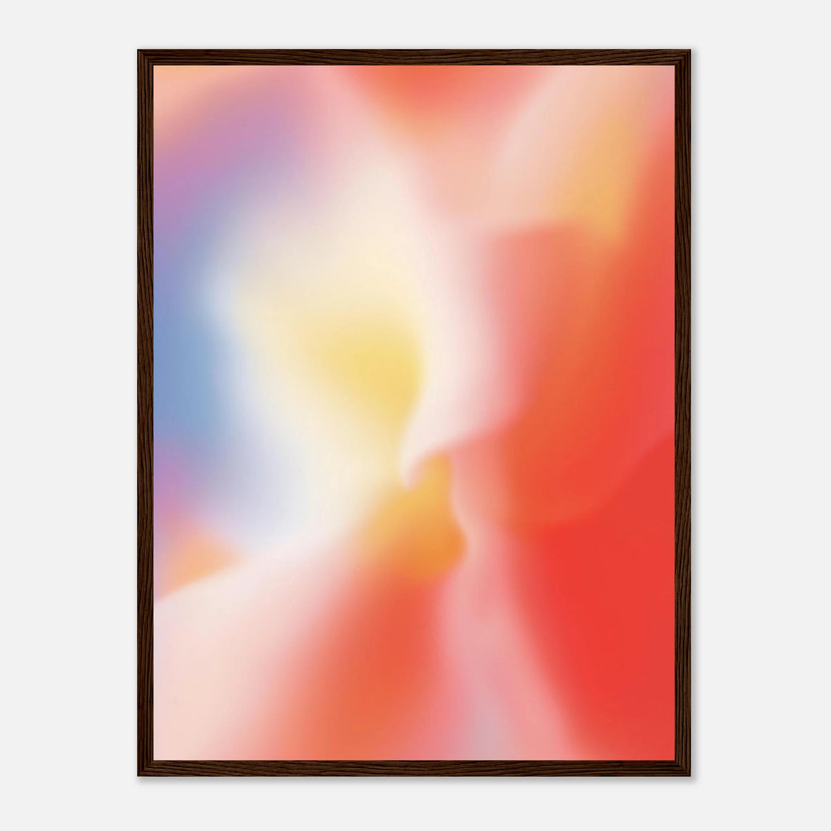 e5429d01-6513-4a75-8221-9e2c648dd77b