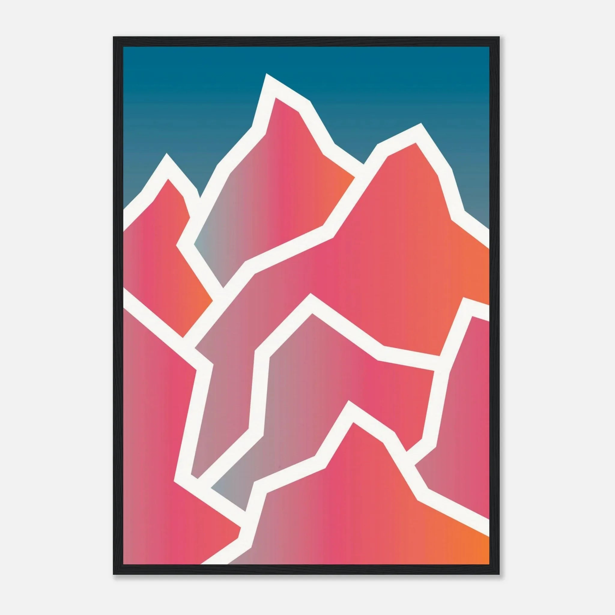PRINTED PRINTED - www.printedprinted.com