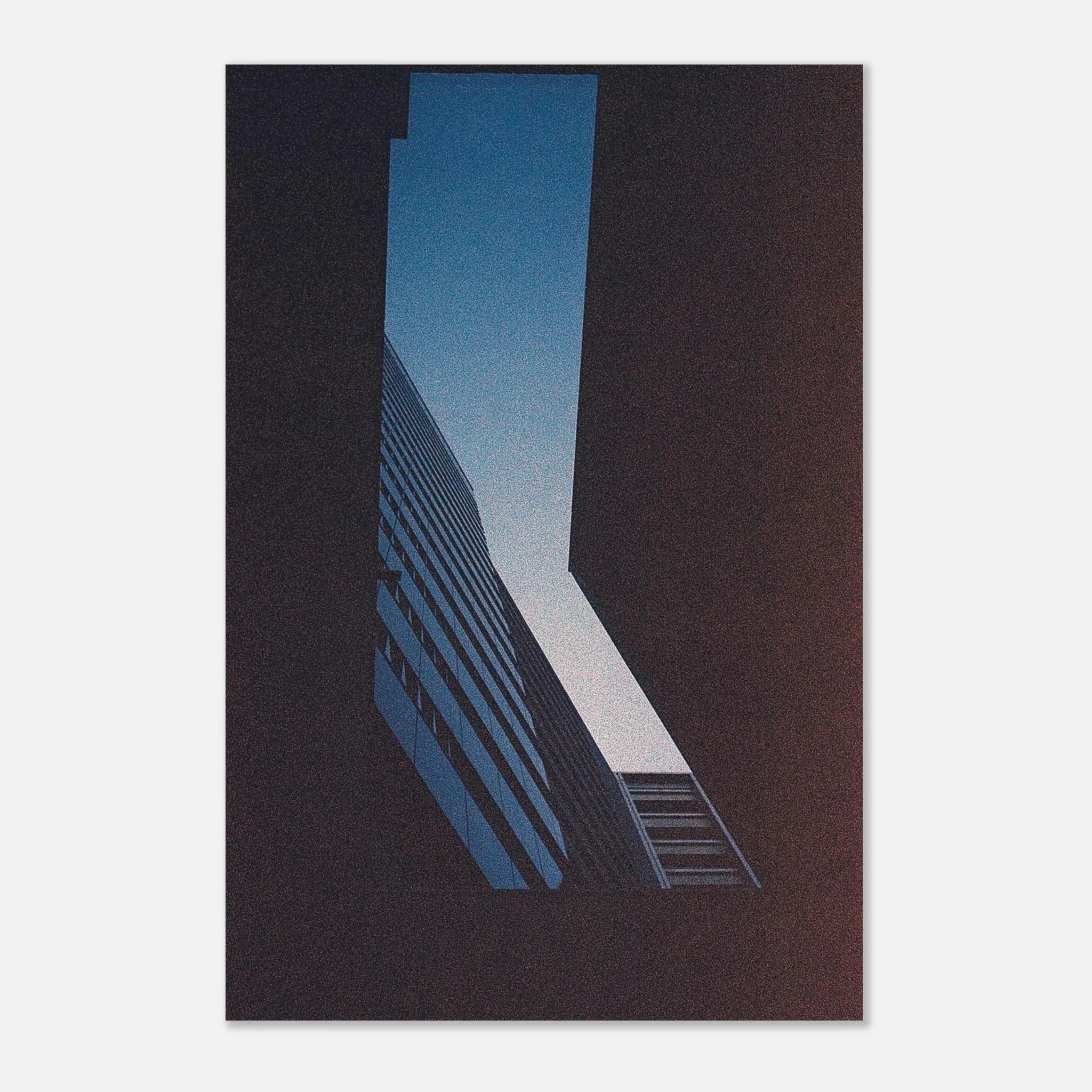 PRINTED PRINTED - www.printedprinted.com