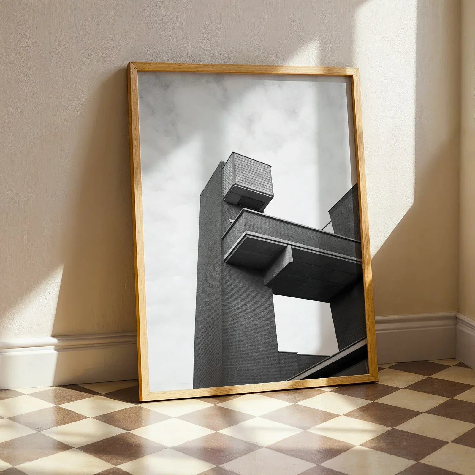 PRINTED PRINTED - www.printedprinted.com